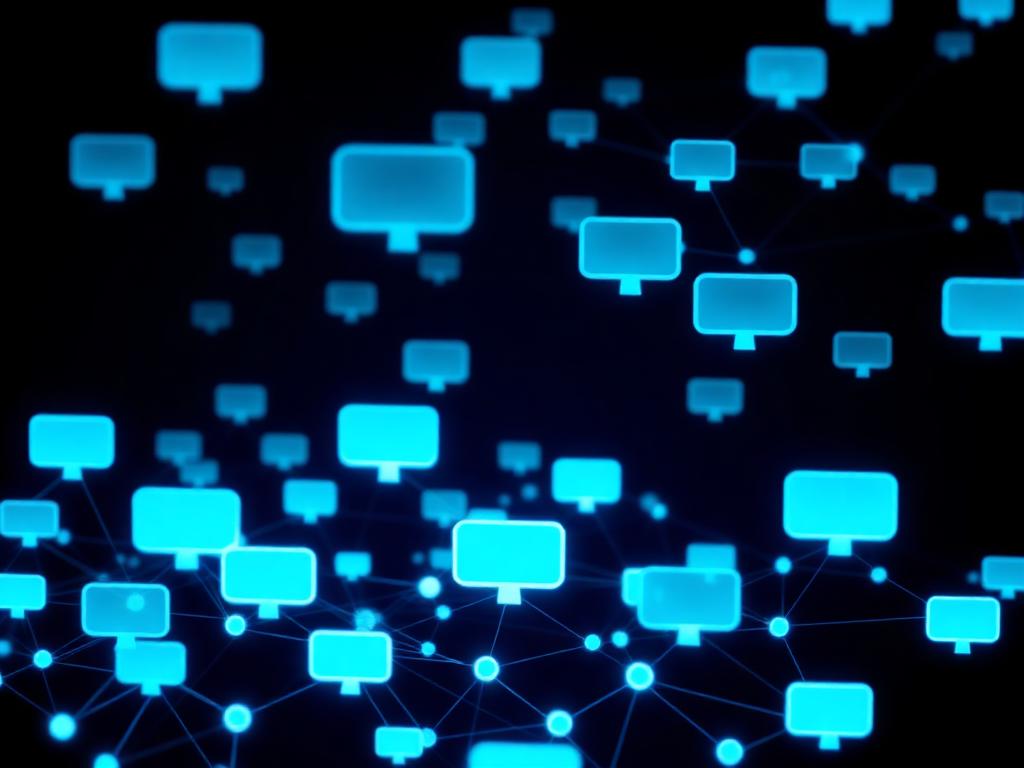 Jist Grid product visual